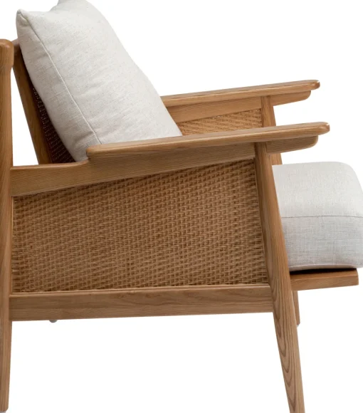 Sessel Cane