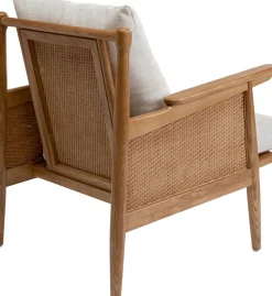 Sessel Cane