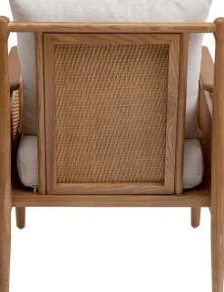 Sessel Cane