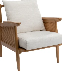 Sessel Cane
