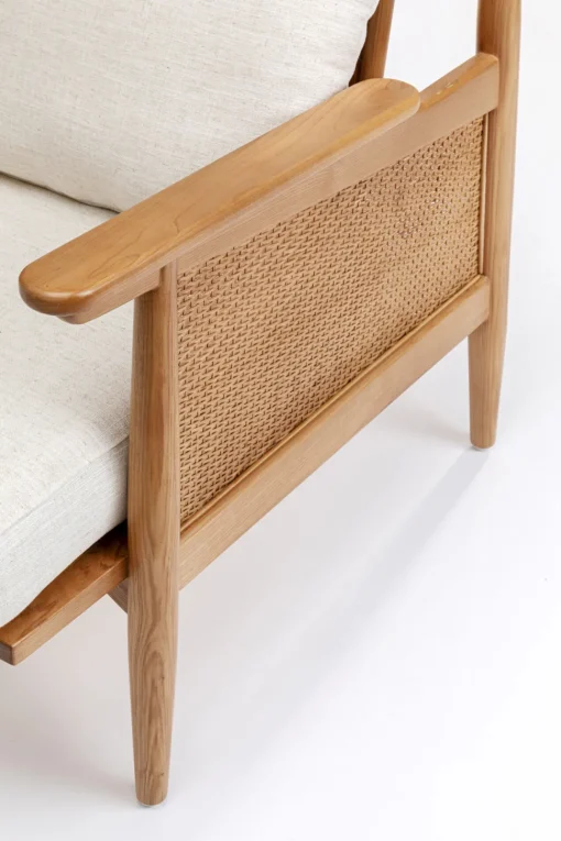 Sessel Cane
