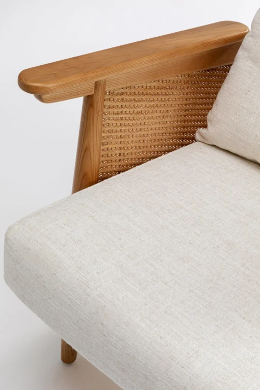 Sessel Cane