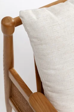 Sessel Cane