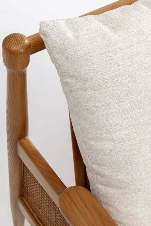 Sessel Cane