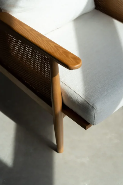 Sessel Cane