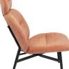 Sessel Elodie