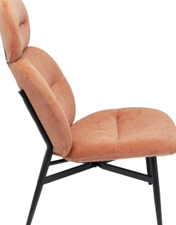 Sessel Elodie