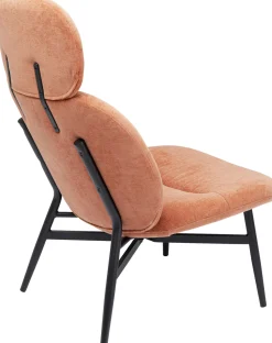 Sessel Elodie