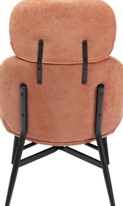 Sessel Elodie