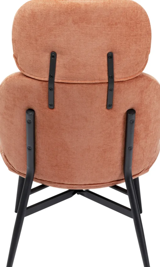 Sessel Elodie