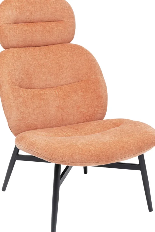 Sessel Elodie