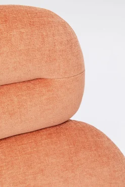 Sessel Elodie
