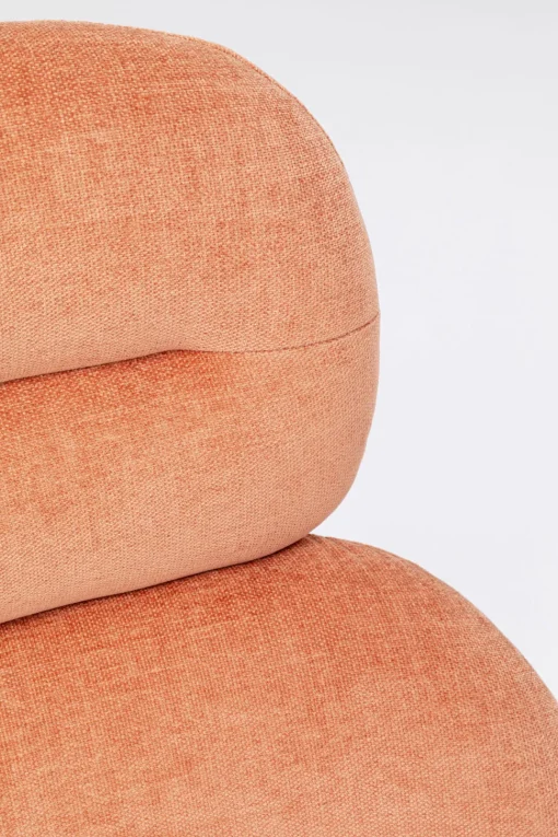Sessel Elodie