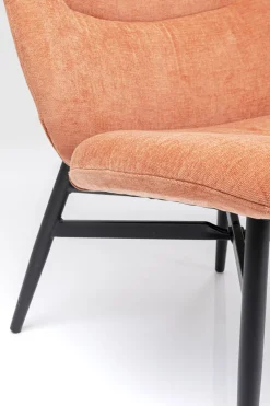 Sessel Elodie