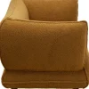 Sessel Gigi