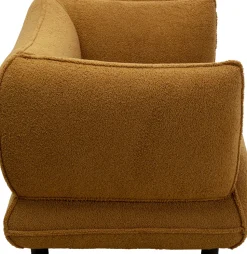 Sessel Gigi