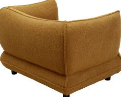 Sessel Gigi