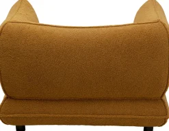 Sessel Gigi