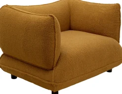 Sessel Gigi