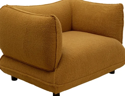Sessel Gigi