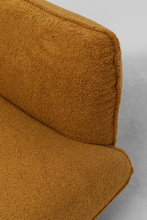 Sessel Gigi