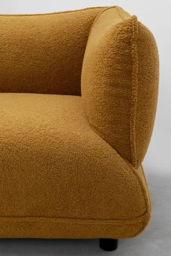 Sessel Gigi