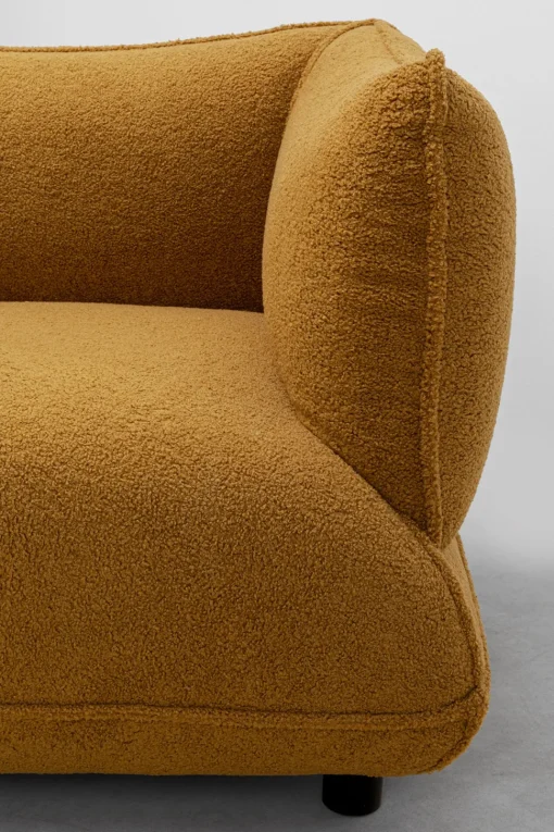 Sessel Gigi