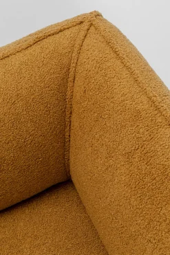 Sessel Gigi