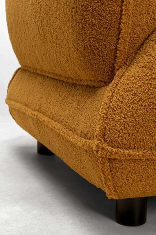 Sessel Gigi