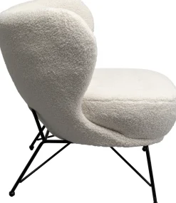 Sessel Jacky Teddy