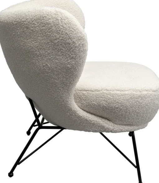 Sessel Jacky Teddy