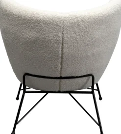 Sessel Jacky Teddy