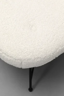 Sessel Jacky Teddy