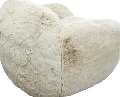 Sessel Mika Creme