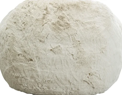 Sessel Mika Creme