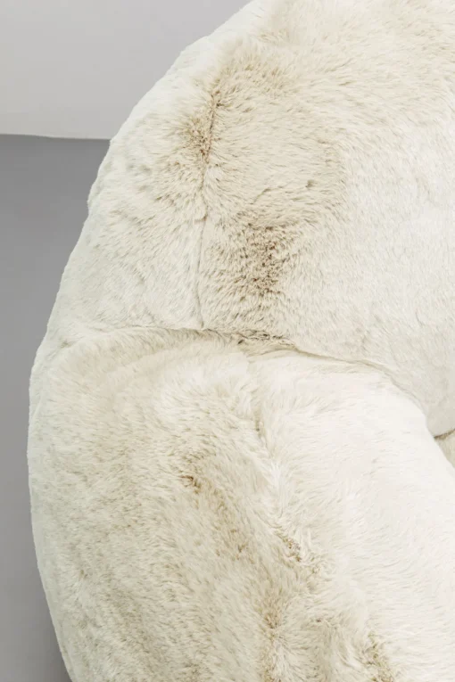 Sessel Mika Creme