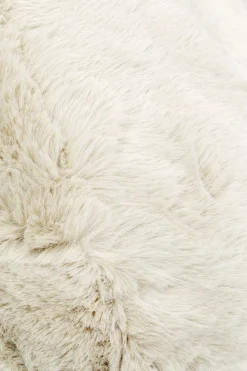 Sessel Mika Creme