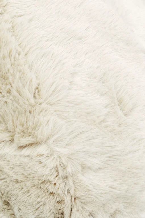 Sessel Mika Creme