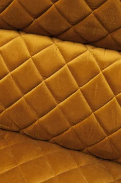 Sessel Nonna