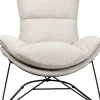 Sessel Paola