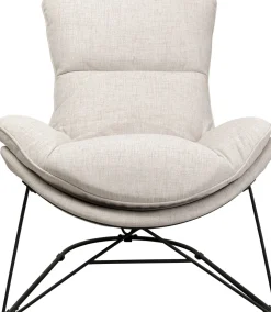 Sessel Paola