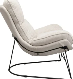 Sessel Paola