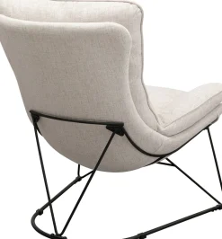 Sessel Paola