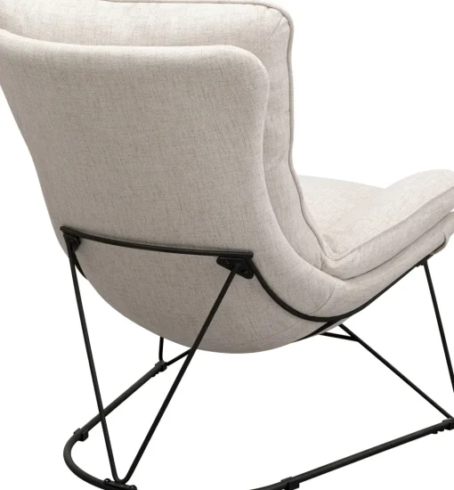 Sessel Paola
