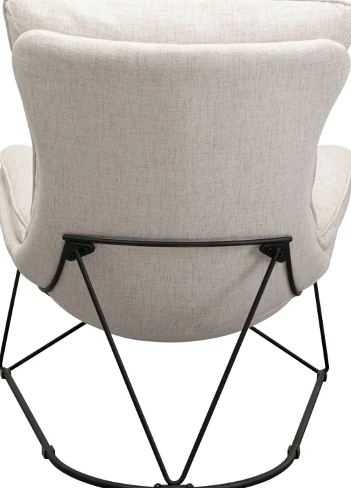 Sessel Paola