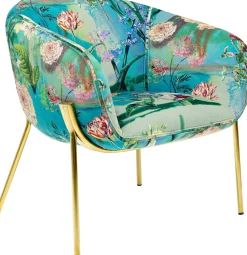 Sessel Paradise
