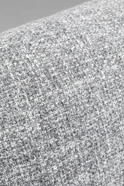Sessel Pola Grau