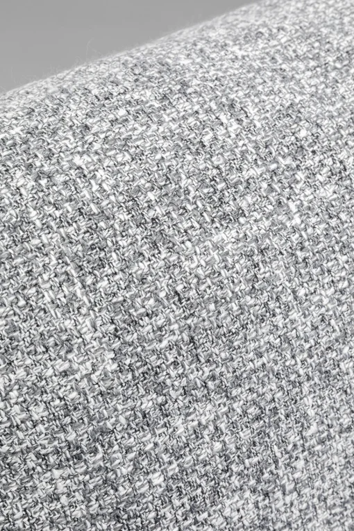 Sessel Pola Grau