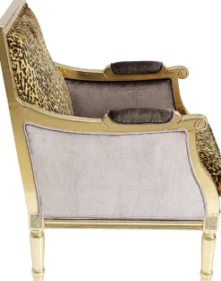 Sessel Regency Leo