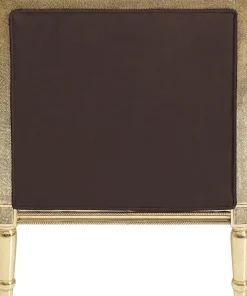 Sessel Regency Leo